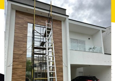 Insulfilm automotivo, residencial e industrial em São José dos Campos.A WT PELÍCULAS trabalha com aplicação de Insulfilme Automotivo e Película de Controle Solar está em São José dos Campos_Insulfilm automotivo sj campos.Aplicação de Insulfilm em residencia sjc.Insulfilm comercio sjc.Insulfilm industria sjc.Insulfilm antivandalismo sjc.Insulfilm antitérmico sjc.Insulfilm arquitetura sjc.Insulfilm espelhado sjc.Insulfilm jateado sjc.Insulfilm colorido sjc.Insulfilm fotocromático sjc.Insulfilm G 5 sjc.Insulfilm G 20 sjc.Insulfilm G 35 sjc.Insulfilm G 50 sjc.Insulfilm G 75 sjc.Película de controle solar para residência sjc.Película de controle solar para comércio sjc.Película de controle solar para indústria sjc.