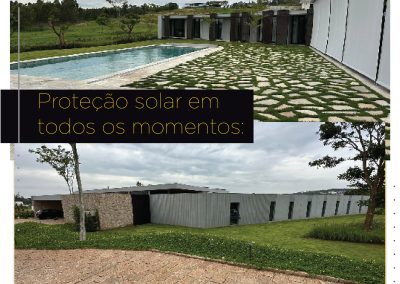 Insulfilm automotivo, residencial e industrial em São José dos Campos.A WT PELÍCULAS trabalha com aplicação de Insulfilme Automotivo e Película de Controle Solar está em São José dos Campos_Insulfilm automotivo sj campos.Aplicação de Insulfilm em residencia sjc.Insulfilm comercio sjc.Insulfilm industria sjc.Insulfilm antivandalismo sjc.Insulfilm antitérmico sjc.Insulfilm arquitetura sjc.Insulfilm espelhado sjc.Insulfilm jateado sjc.Insulfilm colorido sjc.Insulfilm fotocromático sjc.Insulfilm G 5 sjc.Insulfilm G 20 sjc.Insulfilm G 35 sjc.Insulfilm G 50 sjc.Insulfilm G 75 sjc.Película de controle solar para residência sjc.Película de controle solar para comércio sjc.Película de controle solar para indústria sjc.